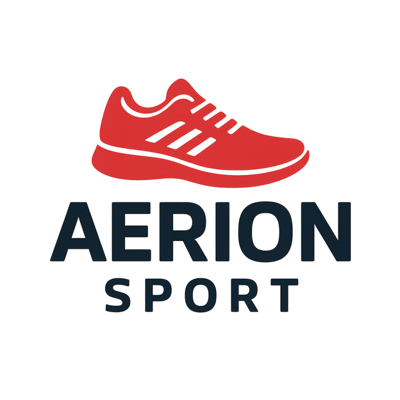 Aerion